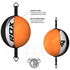 RDX R3 FLOOR TO CEILING BALL & ROPE/Y-1